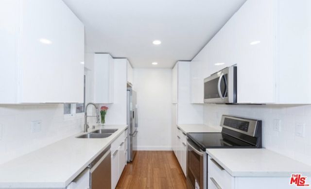 1601 Veteran Avenue 101, Los Angeles, CA 90024