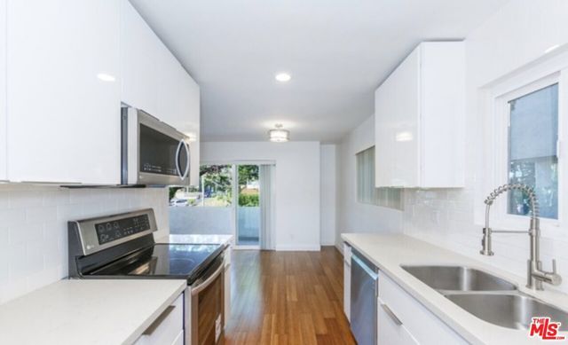 1601 Veteran Avenue 101, Los Angeles, CA 90024