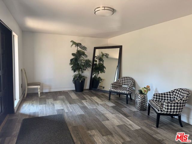 1601 Veteran Avenue 101, Los Angeles, CA 90024