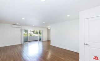 1601 Veteran Avenue 101, Los Angeles, CA 90024