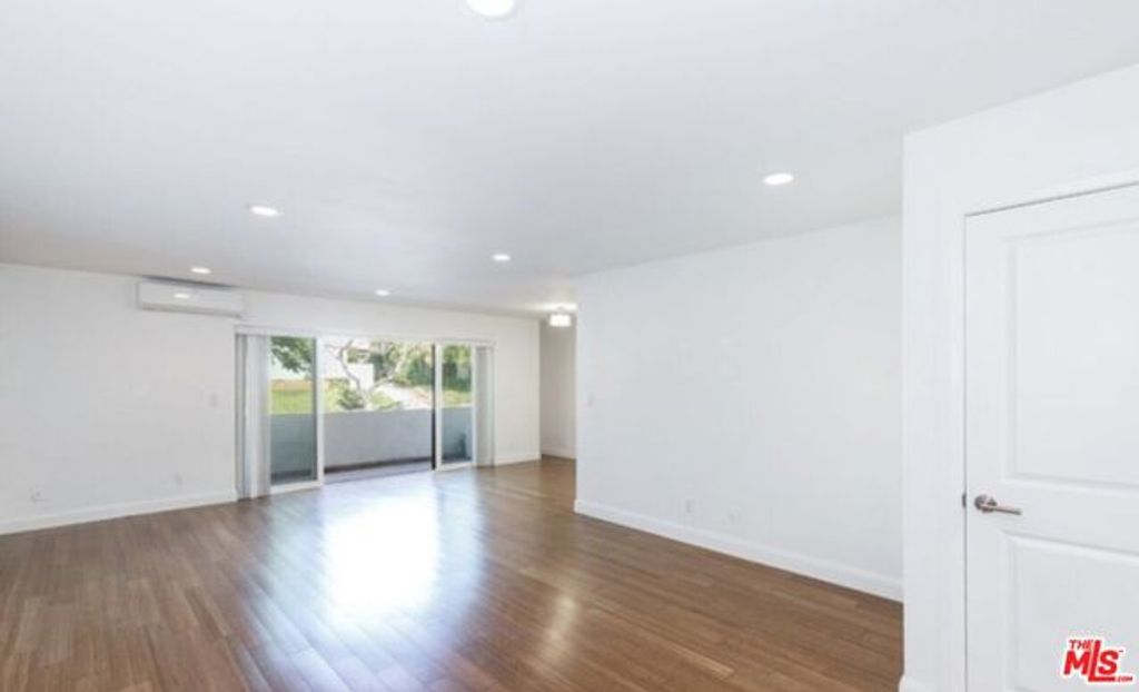 1601 Veteran Avenue 101, Los Angeles, CA 90024