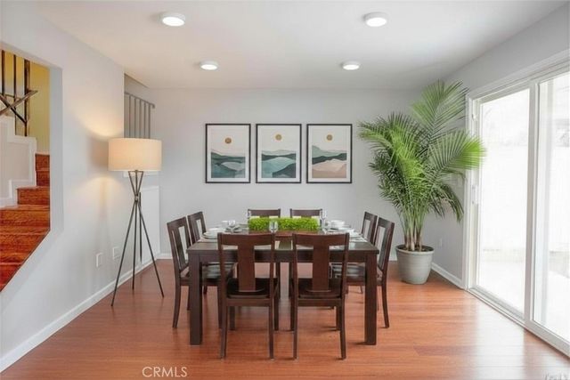 10125 De Soto Avenue 2, Chatsworth, CA 91311