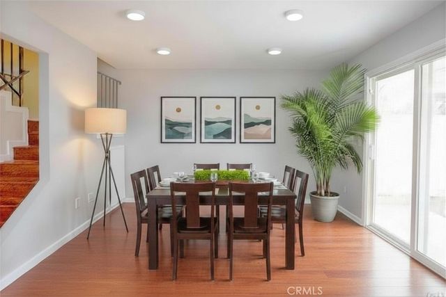 10125 De Soto Avenue 2, Chatsworth, CA 91311