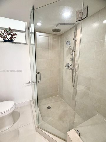 3030 Marcos Dr T314, Aventura, FL 33160