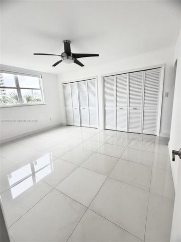 3030 Marcos Dr T314, Aventura, FL 33160