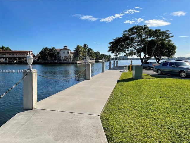 3030 Marcos Dr T314, Aventura, FL 33160
