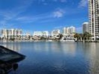 3030 Marcos Dr T314, Aventura, FL 33160