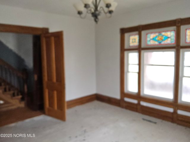 430 S Sandusky Avenue, Upper Sandusky, OH 43351