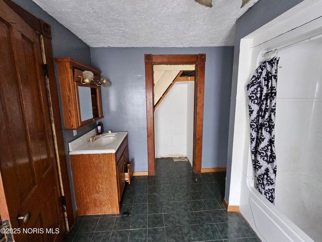 430 S Sandusky Avenue, Upper Sandusky, OH 43351