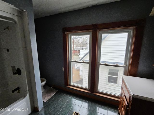 430 S Sandusky Avenue, Upper Sandusky, OH 43351