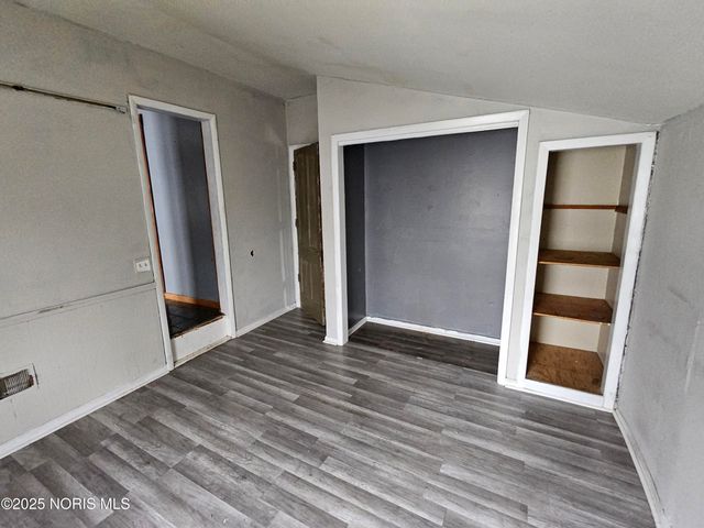 430 S Sandusky Avenue, Upper Sandusky, OH 43351