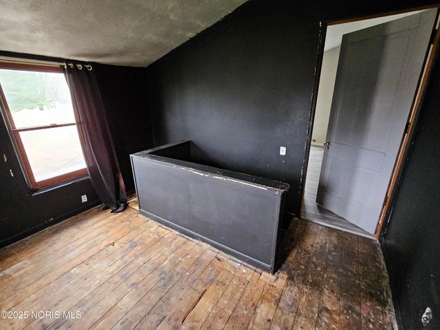 430 S Sandusky Avenue, Upper Sandusky, OH 43351