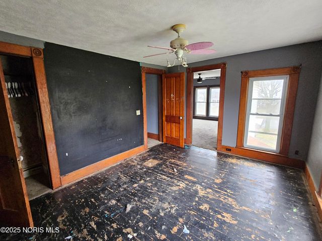 430 S Sandusky Avenue, Upper Sandusky, OH 43351