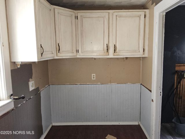 430 S Sandusky Avenue, Upper Sandusky, OH 43351