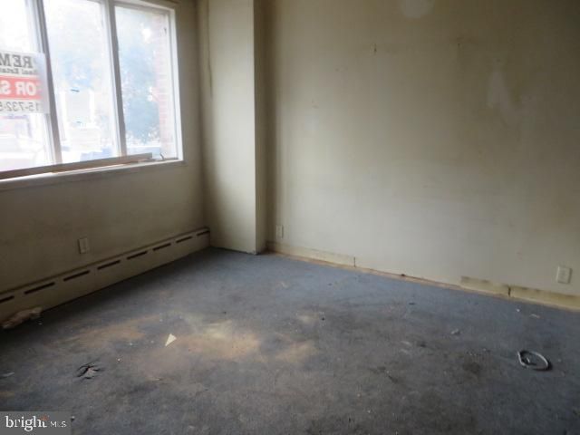 1310 S 6TH ST, Philadelphia, PA 19147