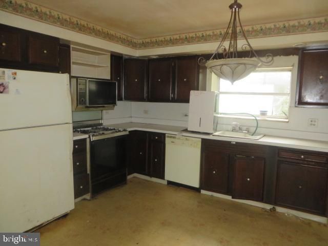 1310 S 6TH ST, Philadelphia, PA 19147