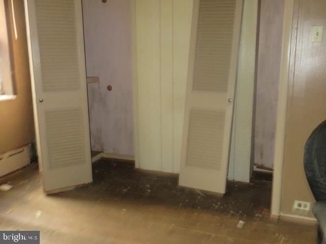 1310 S 6TH ST, Philadelphia, PA 19147