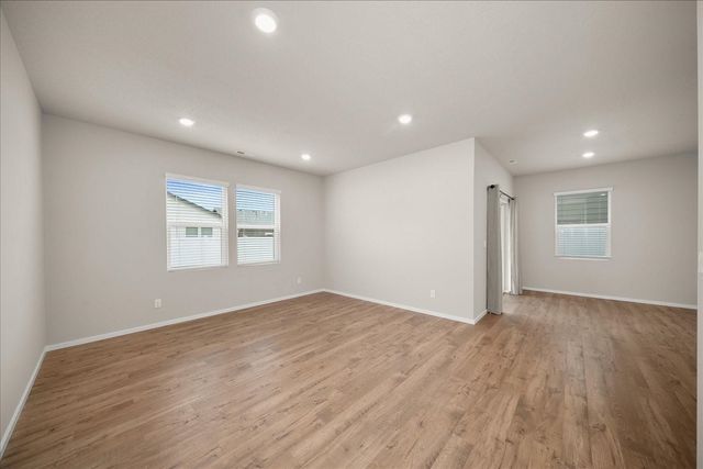 8406 W Red Ave, Cheney, WA 99004