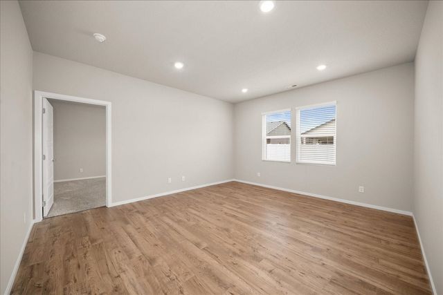 8406 W Red Ave, Cheney, WA 99004