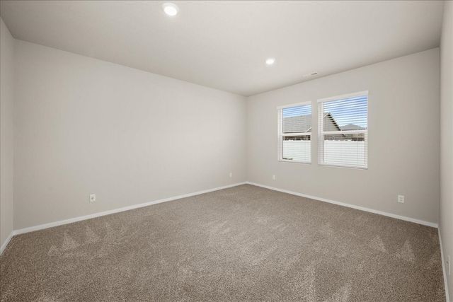 8406 W Red Ave, Cheney, WA 99004