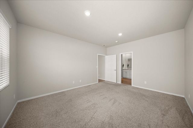 8406 W Red Ave, Cheney, WA 99004