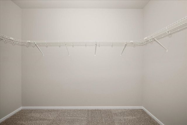 8406 W Red Ave, Cheney, WA 99004