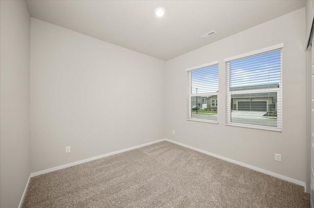 8406 W Red Ave, Cheney, WA 99004