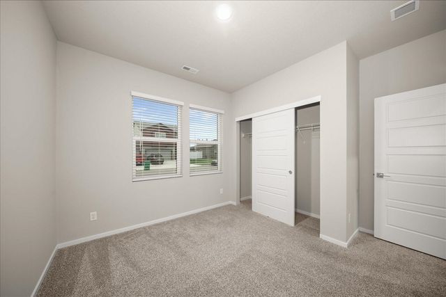 8406 W Red Ave, Cheney, WA 99004