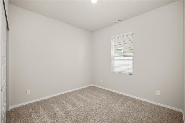 8406 W Red Ave, Cheney, WA 99004