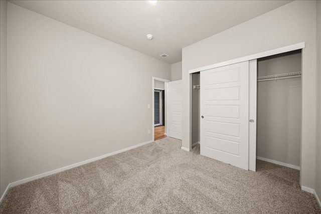 8406 W Red Ave, Cheney, WA 99004