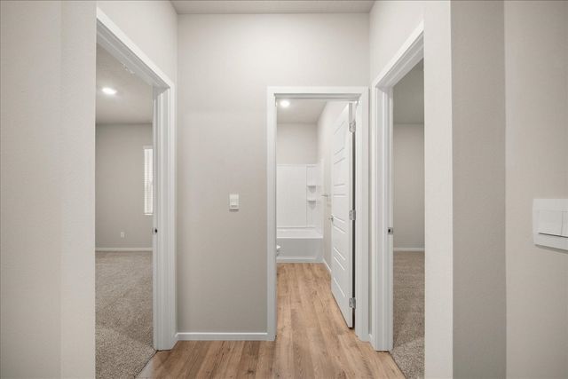 8406 W Red Ave, Cheney, WA 99004