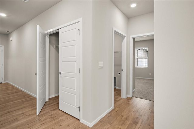 8406 W Red Ave, Cheney, WA 99004