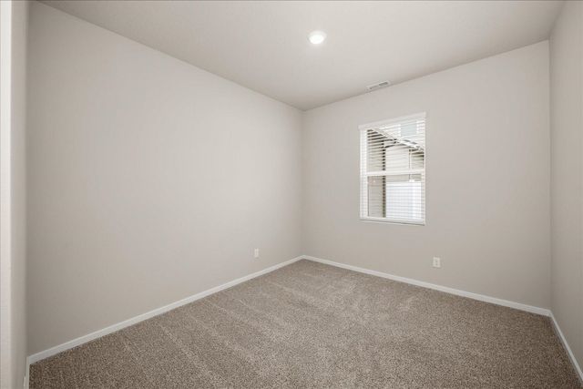 8406 W Red Ave, Cheney, WA 99004