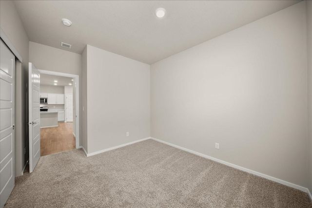 8406 W Red Ave, Cheney, WA 99004
