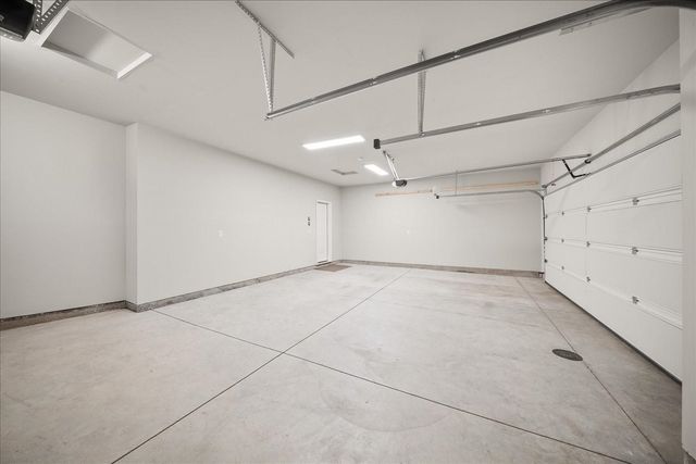 8406 W Red Ave, Cheney, WA 99004