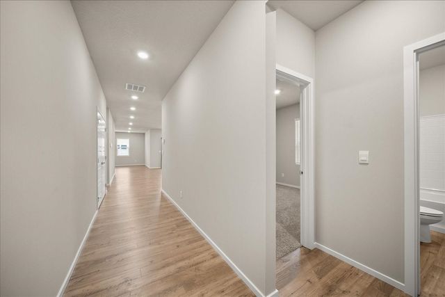 8406 W Red Ave, Cheney, WA 99004