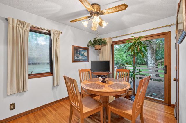 4921 Zenith Avenue N, Brooklyn Center, MN 55429