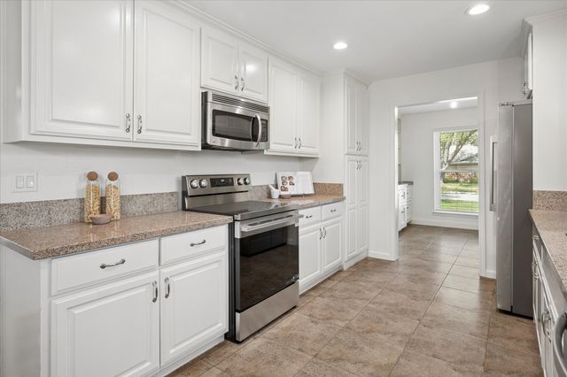 2404 Kimberly Lane, Plano, TX 75075