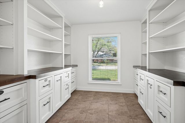 2404 Kimberly Lane, Plano, TX 75075