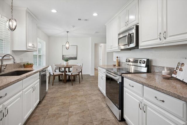 2404 Kimberly Lane, Plano, TX 75075