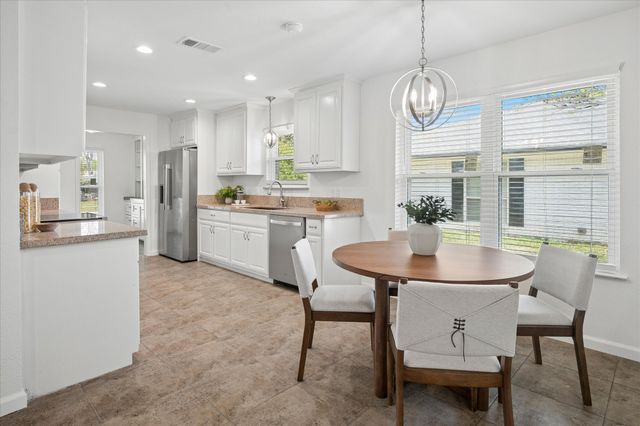 2404 Kimberly Lane, Plano, TX 75075