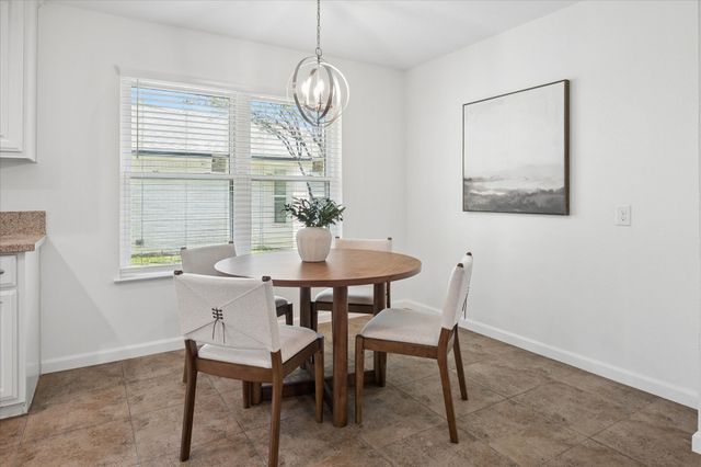 2404 Kimberly Lane, Plano, TX 75075