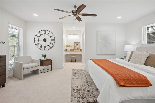 2404 Kimberly Lane, Plano, TX 75075