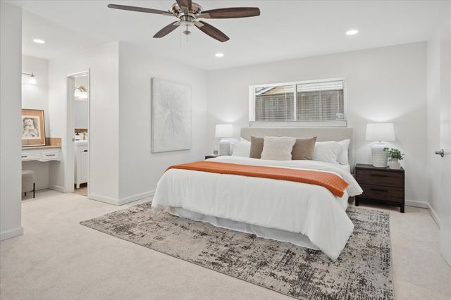 2404 Kimberly Lane, Plano, TX 75075