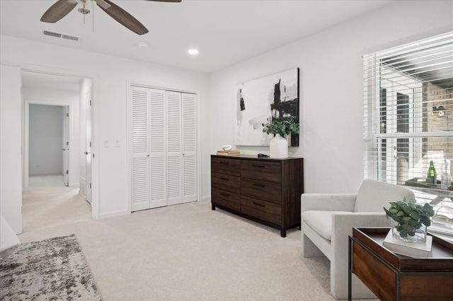 2404 Kimberly Lane, Plano, TX 75075