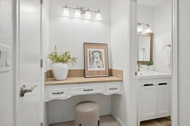 2404 Kimberly Lane, Plano, TX 75075