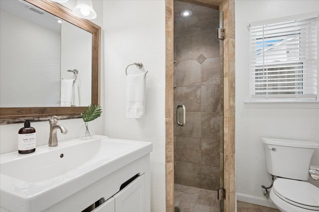 2404 Kimberly Lane, Plano, TX 75075