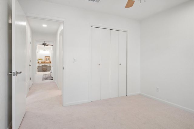 2404 Kimberly Lane, Plano, TX 75075