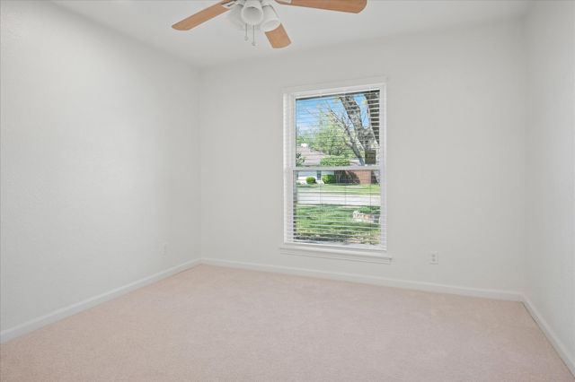 2404 Kimberly Lane, Plano, TX 75075