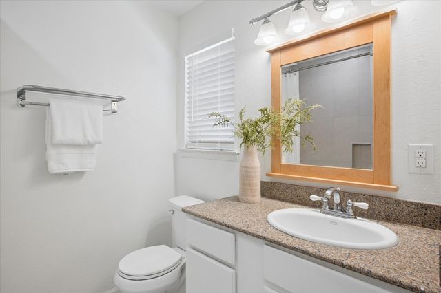 2404 Kimberly Lane, Plano, TX 75075